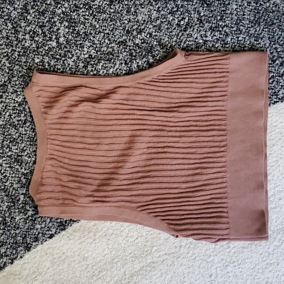 Free People Intimately tank top - Picture 2 of 4